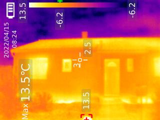 IMG therm