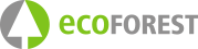Logo ecoforest