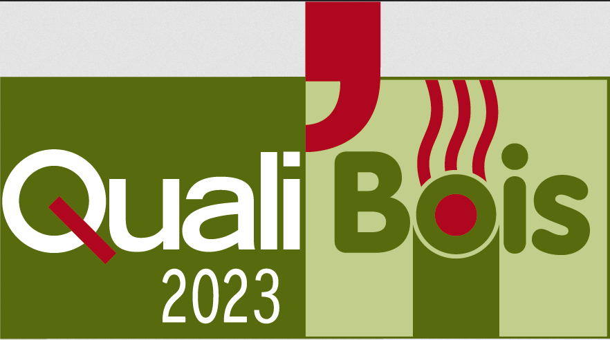 QualiBois formation