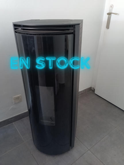 Ska reduit stock