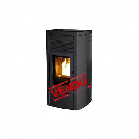 MCZ EGO Air vendu