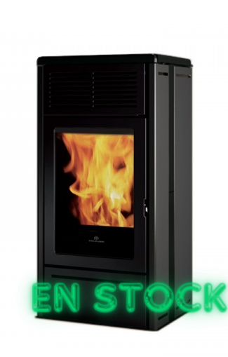 Nara2 stock