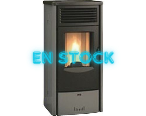 superior cleo gris EnStock
